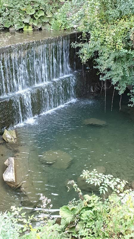 Torrente Agna delle Conche - Image 1