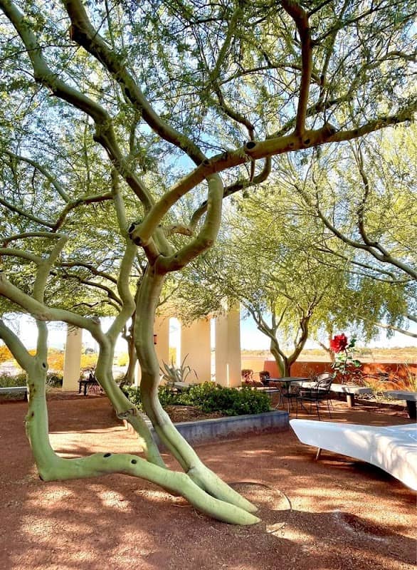 Park - Image 1
