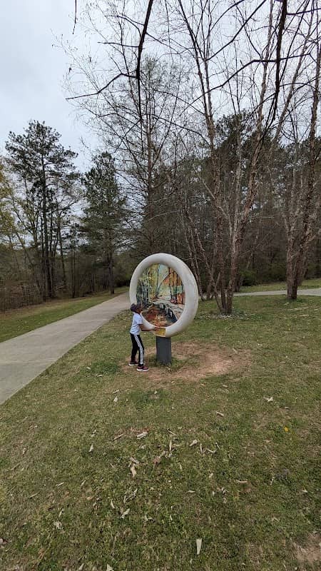 Prime Park - Image 2