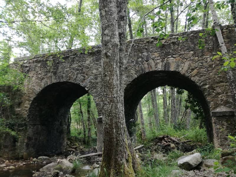 Camino del Agua - Image 1