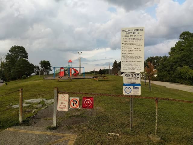 Mozart City Park - Image 1