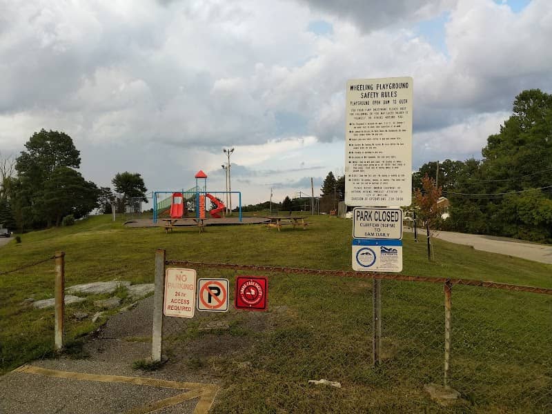 Mozart City Park - Image 1