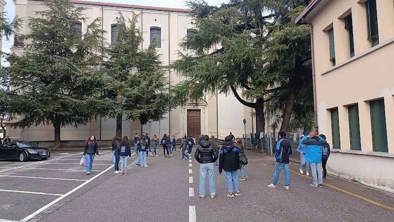 Scout Camposampiero 1 - Image 1