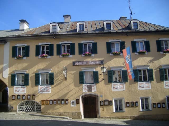 Innenstadt - Image 1