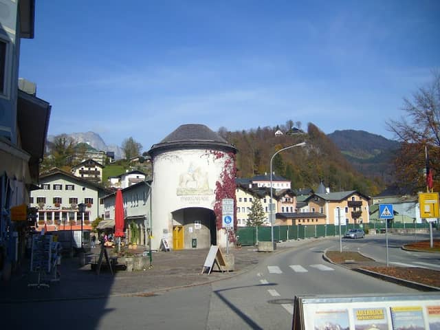 Innenstadt - Image 2