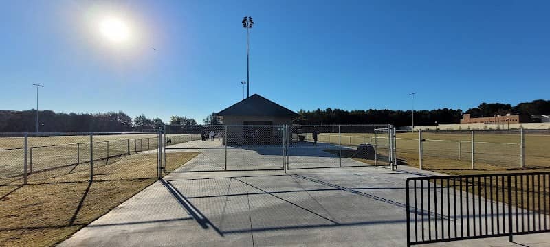 Village United Soccer / LaCrosse Park - Image 3