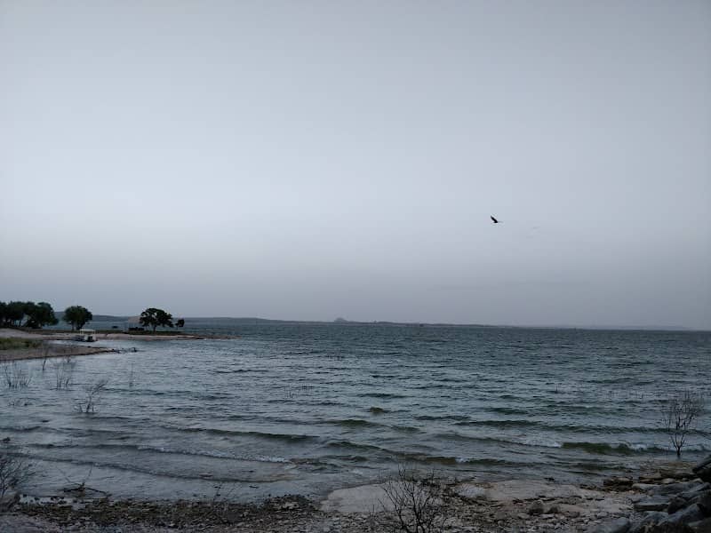 Burnet County Park - Image 1