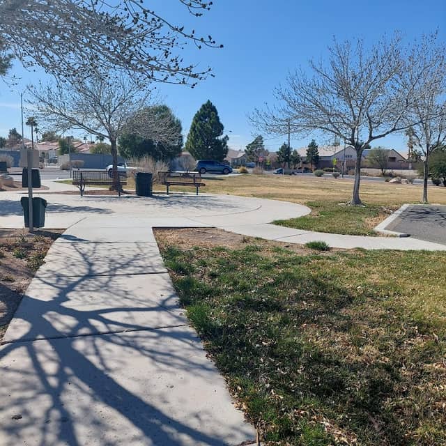 Gold Crest Park - Image 2