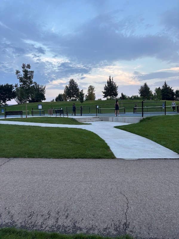 Kleiner Memorial Park - Image 2