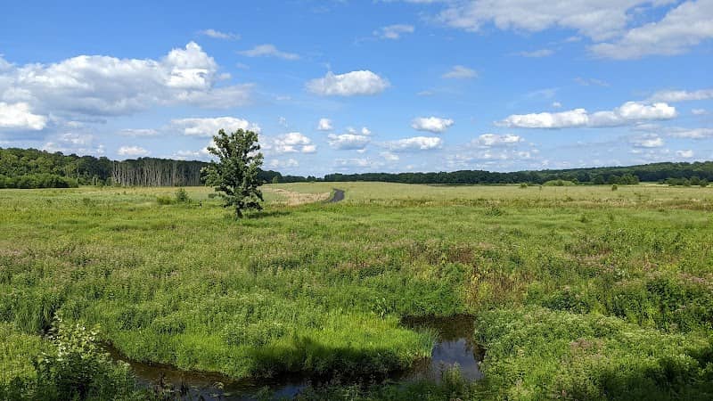 Prophetstown State Park - Image 2