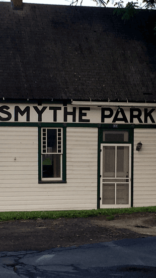 Smythe Park - Image 2