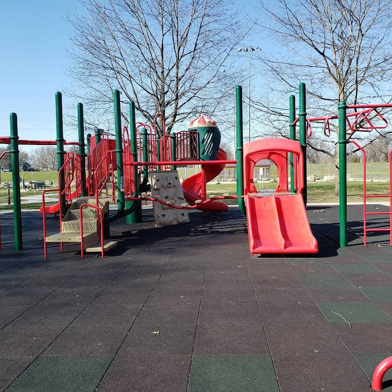 Cedar River Exchange Park - Image 2