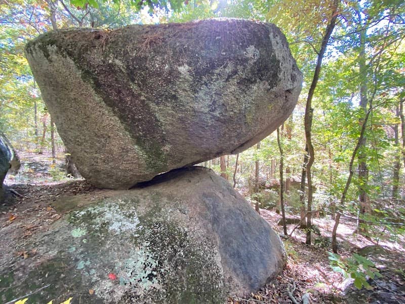 Hanging Rock Battleground Property - Image 1