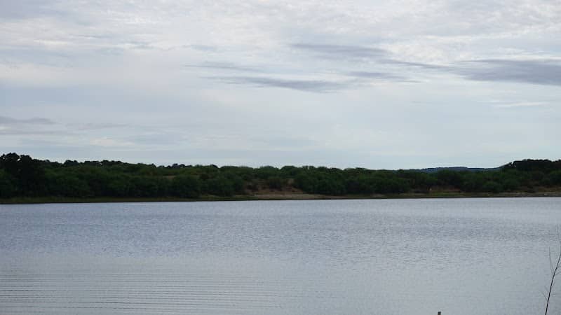 Narrows Recreation Area - Image 1