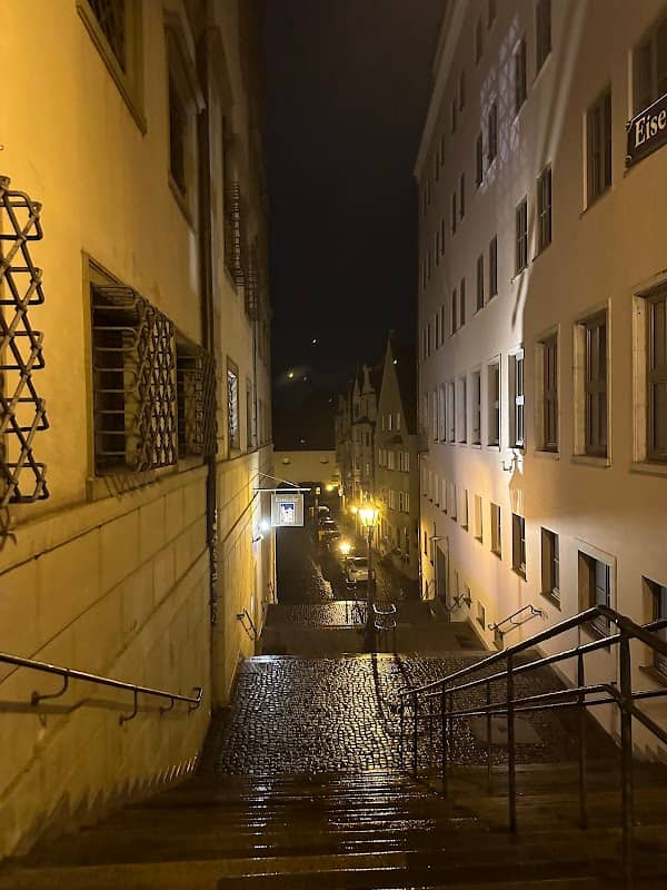 Eisenberg - Image 2