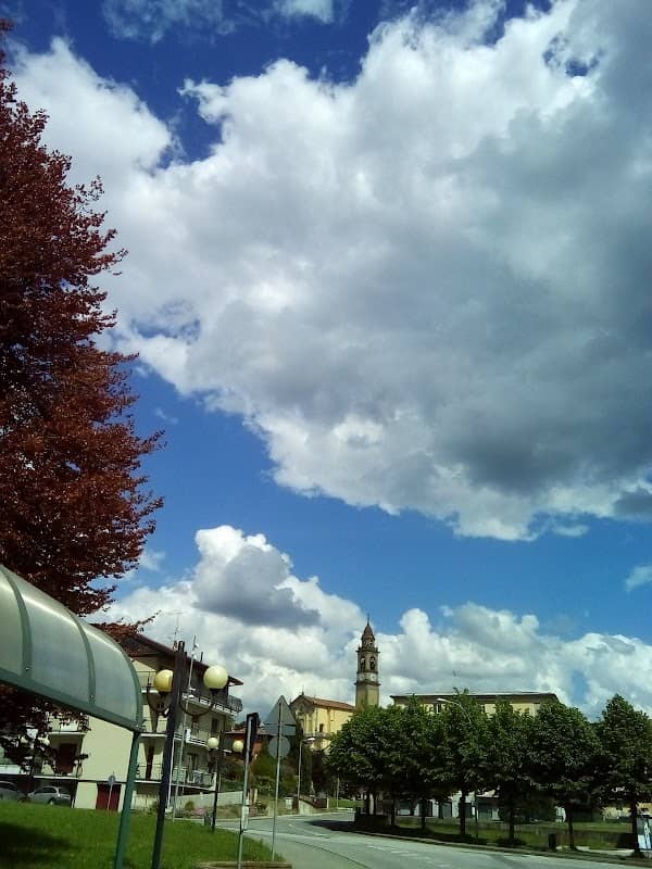 Parco comunale di Barzago - Image 2