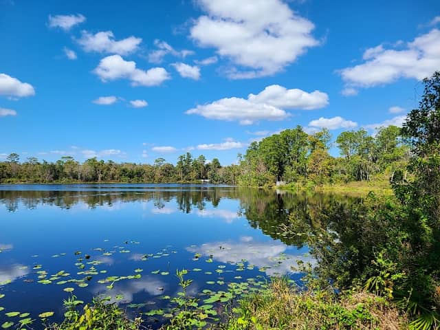 Round Lake Park - Image 2