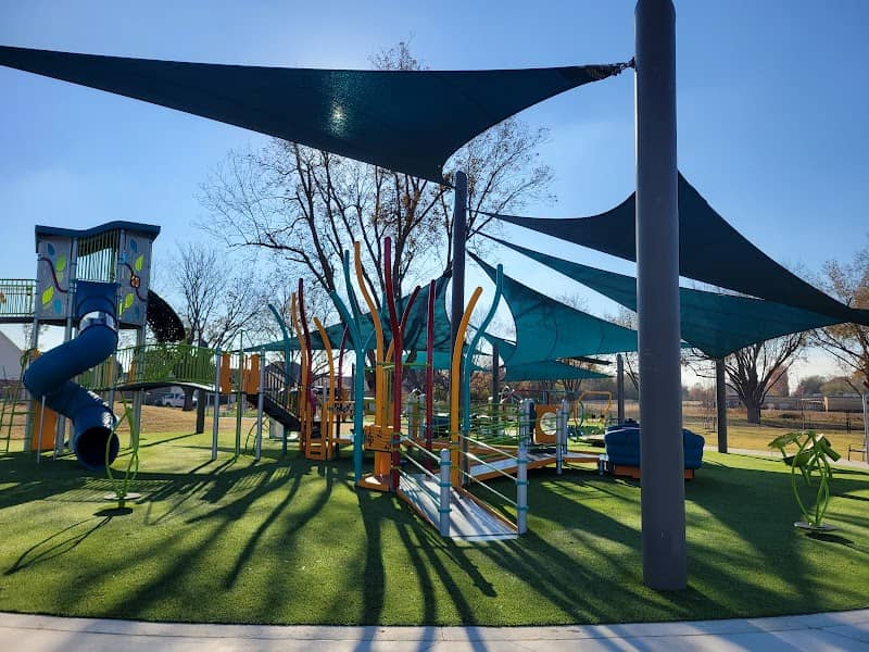 Elam Park - Image 2