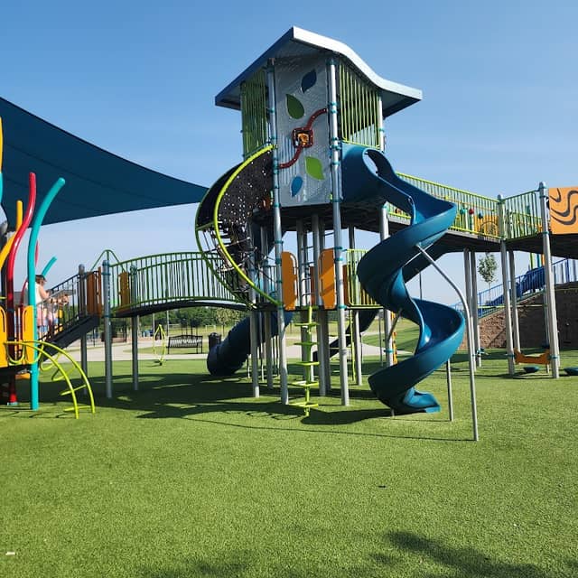 Elam Park - Image 3
