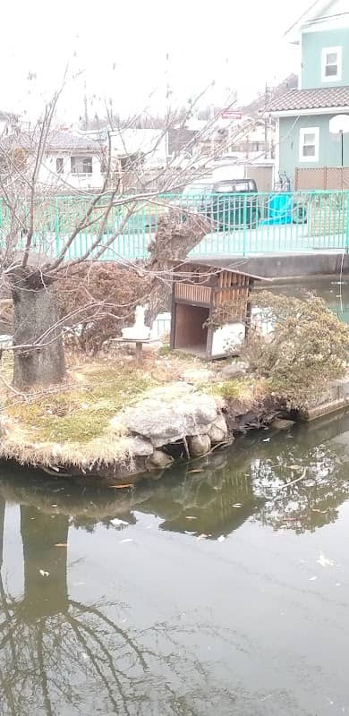 アヒル池 - Image 2
