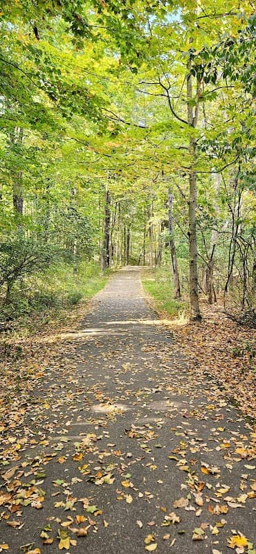 Wedgewood Hills Park - Image 1