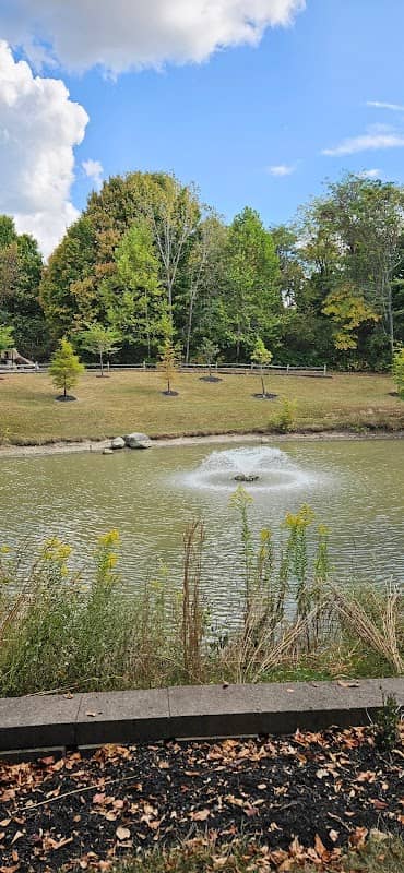 Wedgewood Hills Park - Image 3
