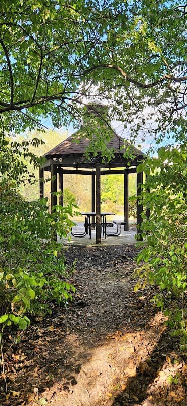 Wedgewood Hills Park - Image 2
