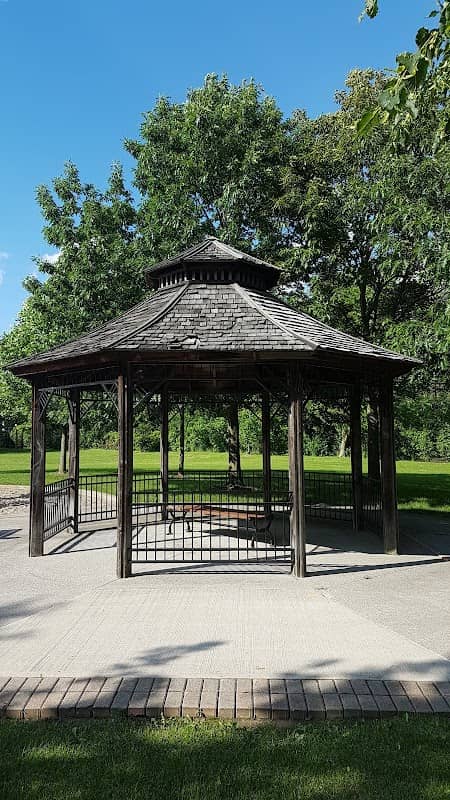 Tinsmith Park - Image 1