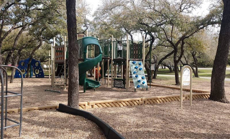 Briarcliff Park - Image 2