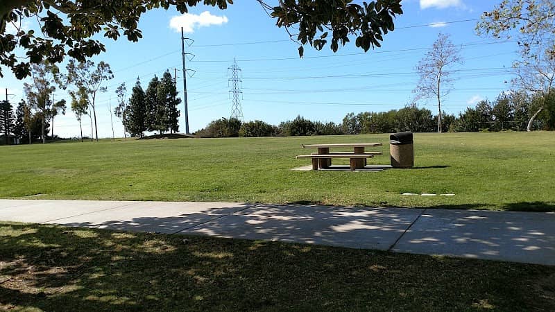 Bonita Long Canyon Park - Image 1