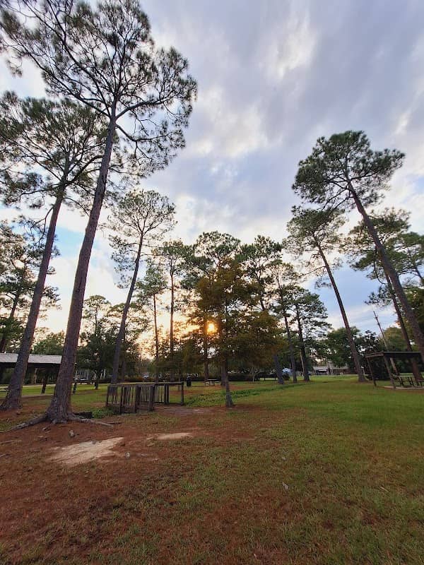 John Slidell Park - Image 3