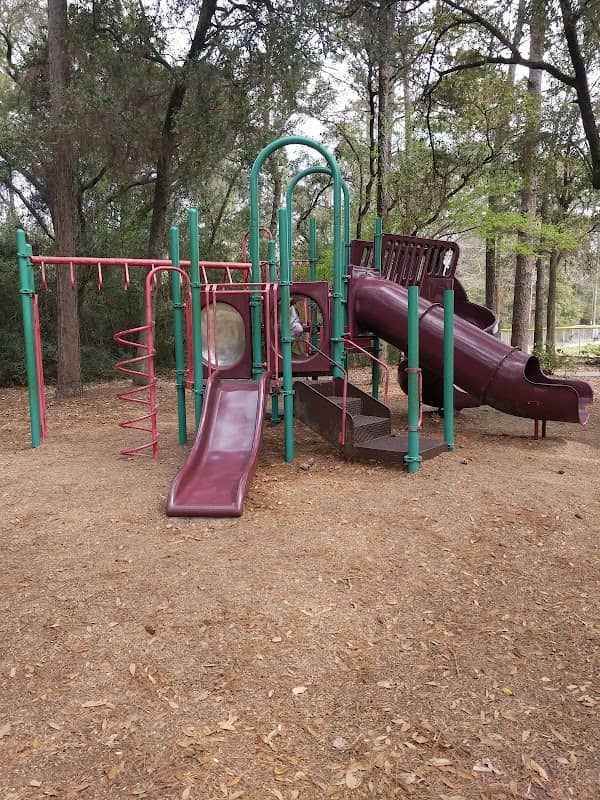 John Slidell Park - Image 2