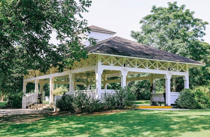 Kiesel Park - Image 1