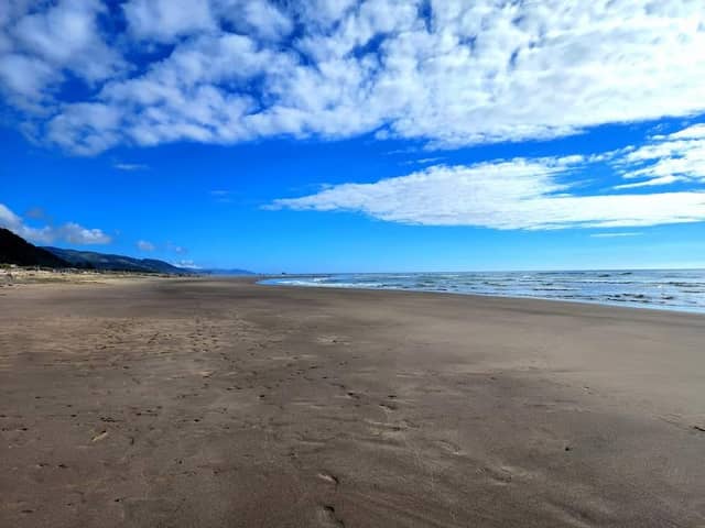 Nedonna Beach - Image 1