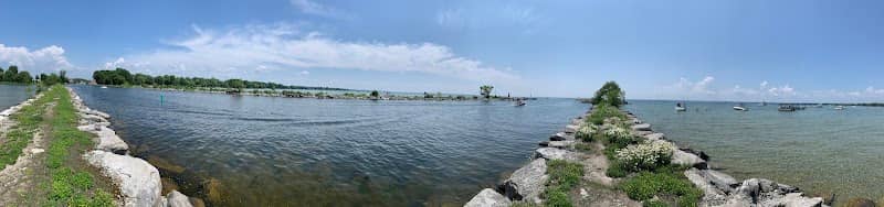 Lagoon City - Image 2