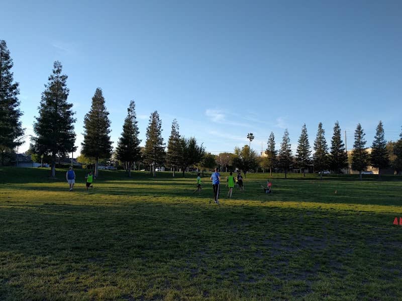 Markley Park - Image 2