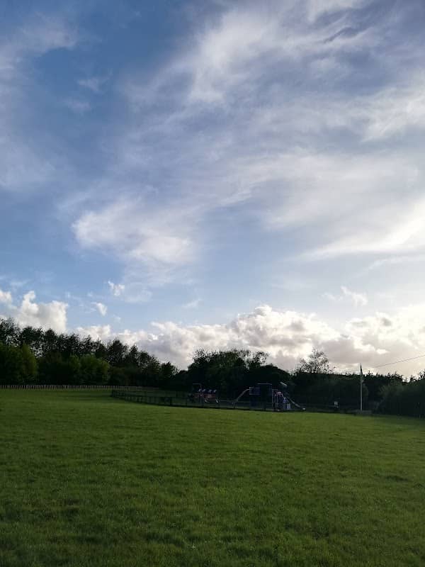 Elephant Park - Image 2