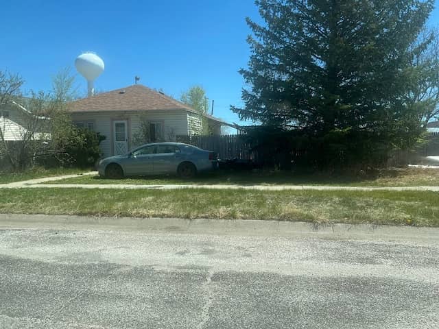 Kelso Park - Image 1