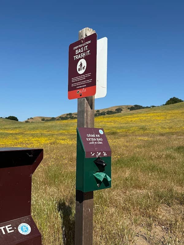 Mt. Burdell Open Space Preserve - Image 2