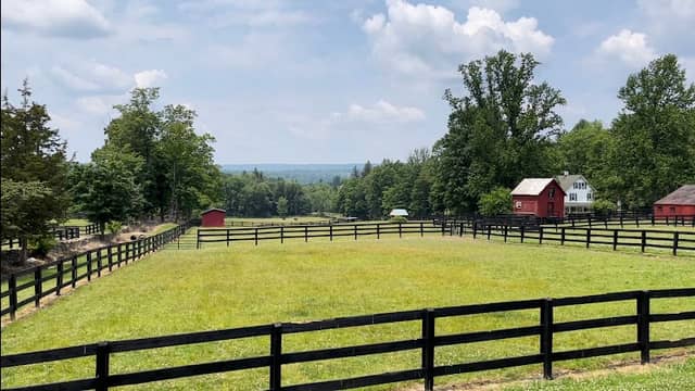 Misfit Farm LLC - Image 2