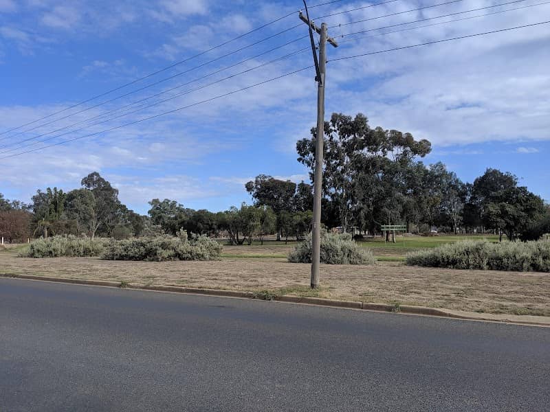 Tintuppa Park - Image 1