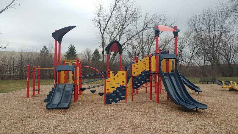 Deerpath Park - Image 2