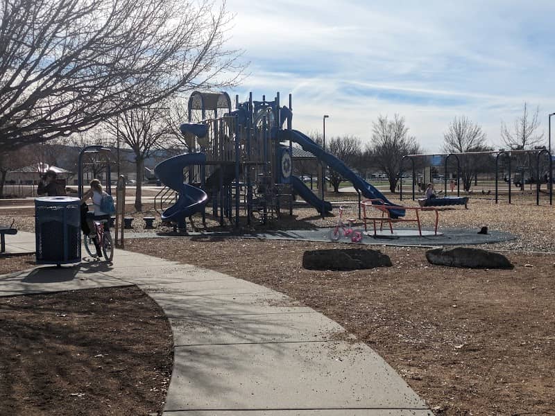 Mountain Valley Park - Image 2