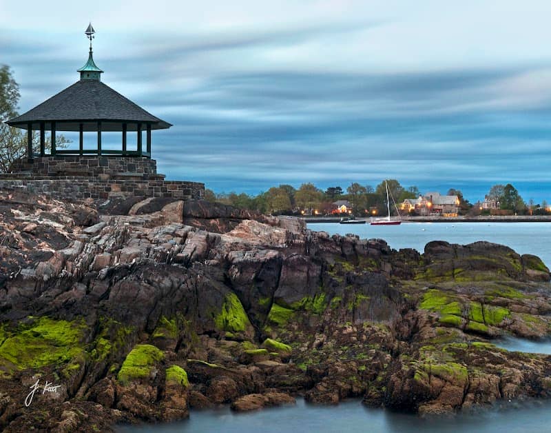 Larchmont Manor Park - Image 3