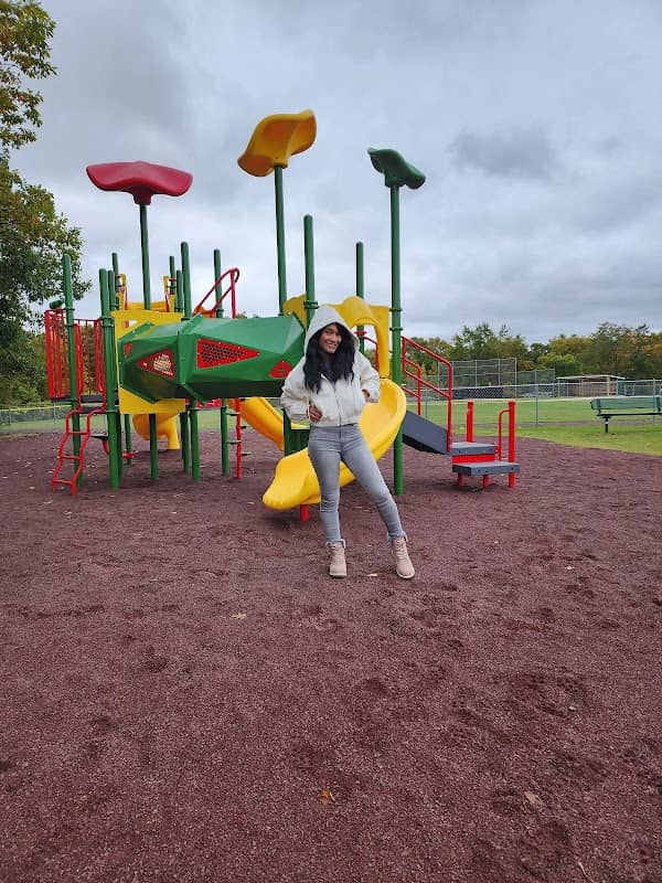 Bear Creek Recreation Park - Image 2