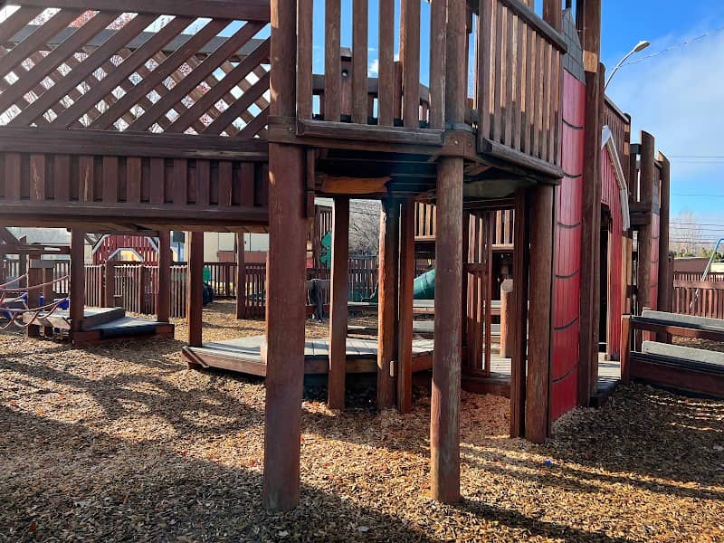City Park - Image 1