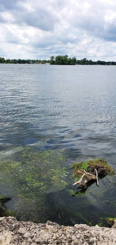 Indian Lake - Image 2