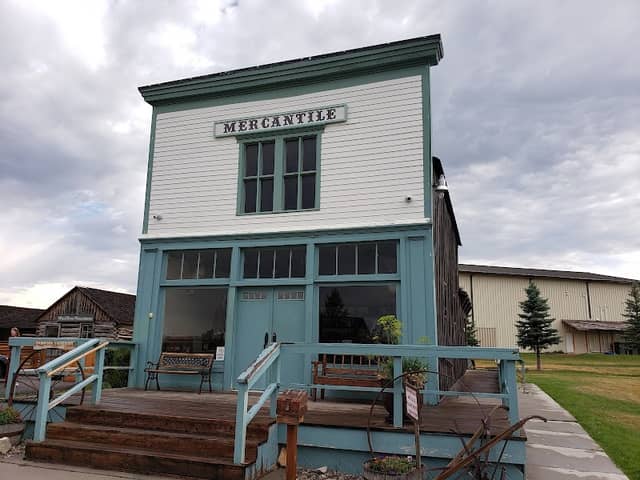 Museum of the American West - Image 1