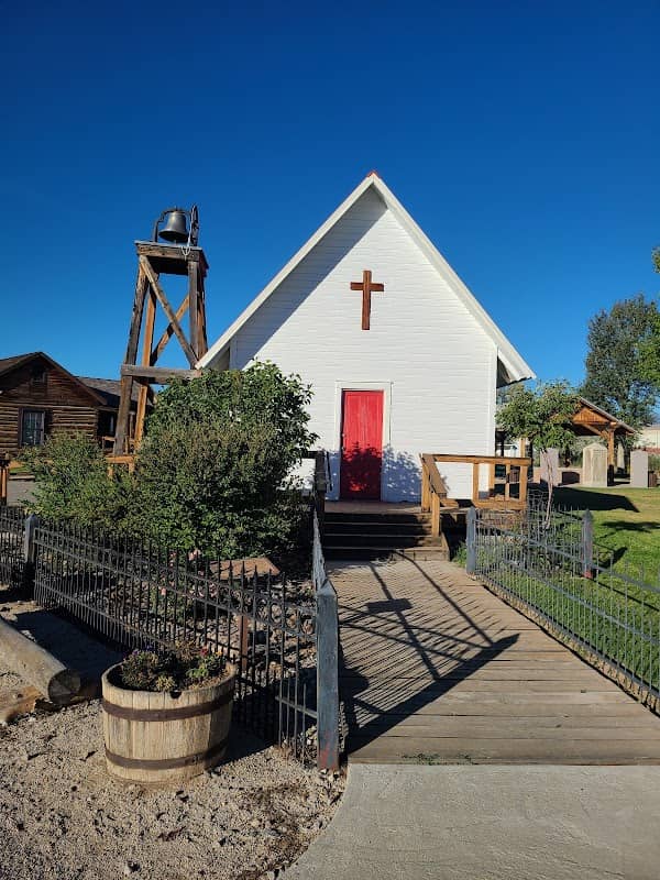 Museum of the American West - Image 2