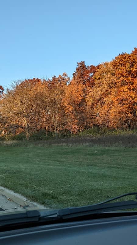 Root River Parkway Picnic Area 2 - Image 2